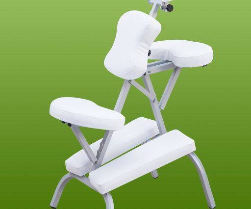 Stolice i kreveti za masažu