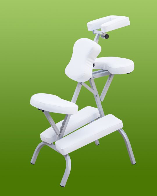 Stolice i kreveti za masažu