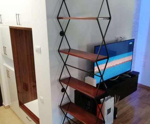Ostali proizvodi